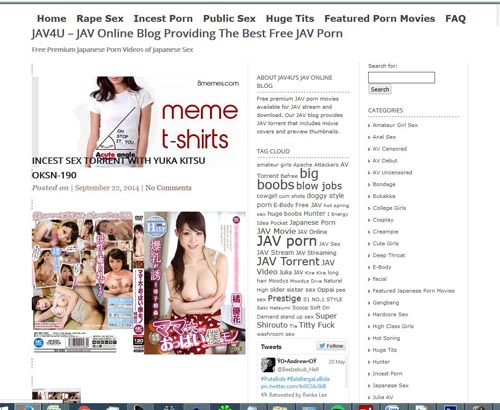 Free Porn Sites Like You Porn 103