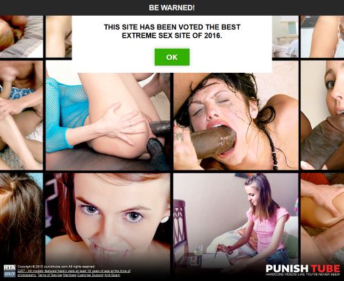 500px x 409px - Punishtube Porn | 25 Premium Porn Sites Like Punishtube.com