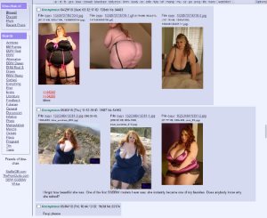 Paginas web porno de chicas gorditas 25 Paginas De Porno De Gordas Y Sexo Bbw Thebestfetishsites