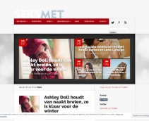 Top Dutch Porn Sites | Porn from Holland / Nederlandse Porno