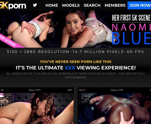 Hd Porn Movies Sites - 10+ Best HD Porn Sites | Free 4K Porn Sites @ TBFS