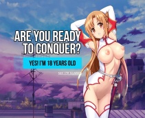 211px x 172px - 50+ Hentai Porn Sites | The Best Hentai & Anime Porn @ TBFS