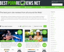 Best Porn Site Review