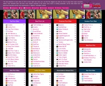 Porno liste gma.snapperrock.com »