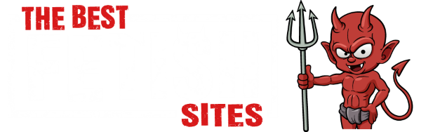 Incest Porn Search Engines