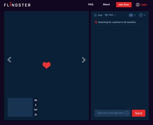 Flingster Review 2021 – Perfect or Scam?