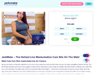 Cam live sex site web