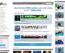 Paginas de videos porno alternativos gratis y de pago Wet And Messy Porn Sites Alternativos 25 Sitios Similares A Wet And Messy Porn Sites