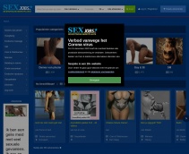 211px x 172px - Top Dutch Porn Sites | Porn from Holland / Nederlandse Porno