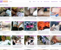 Porn website pilipino Filipina: 6,945