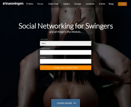 Swinger Profile - 10+ Swinger Sites | Swinger Porn and Swinger Sex Sites