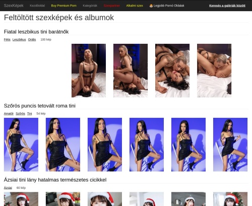 Hungarian Porn Sites - 10+ Best Hungarian Porn Sites | Hungary Porn & Magyar Porno