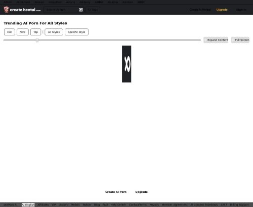 CreateHentai