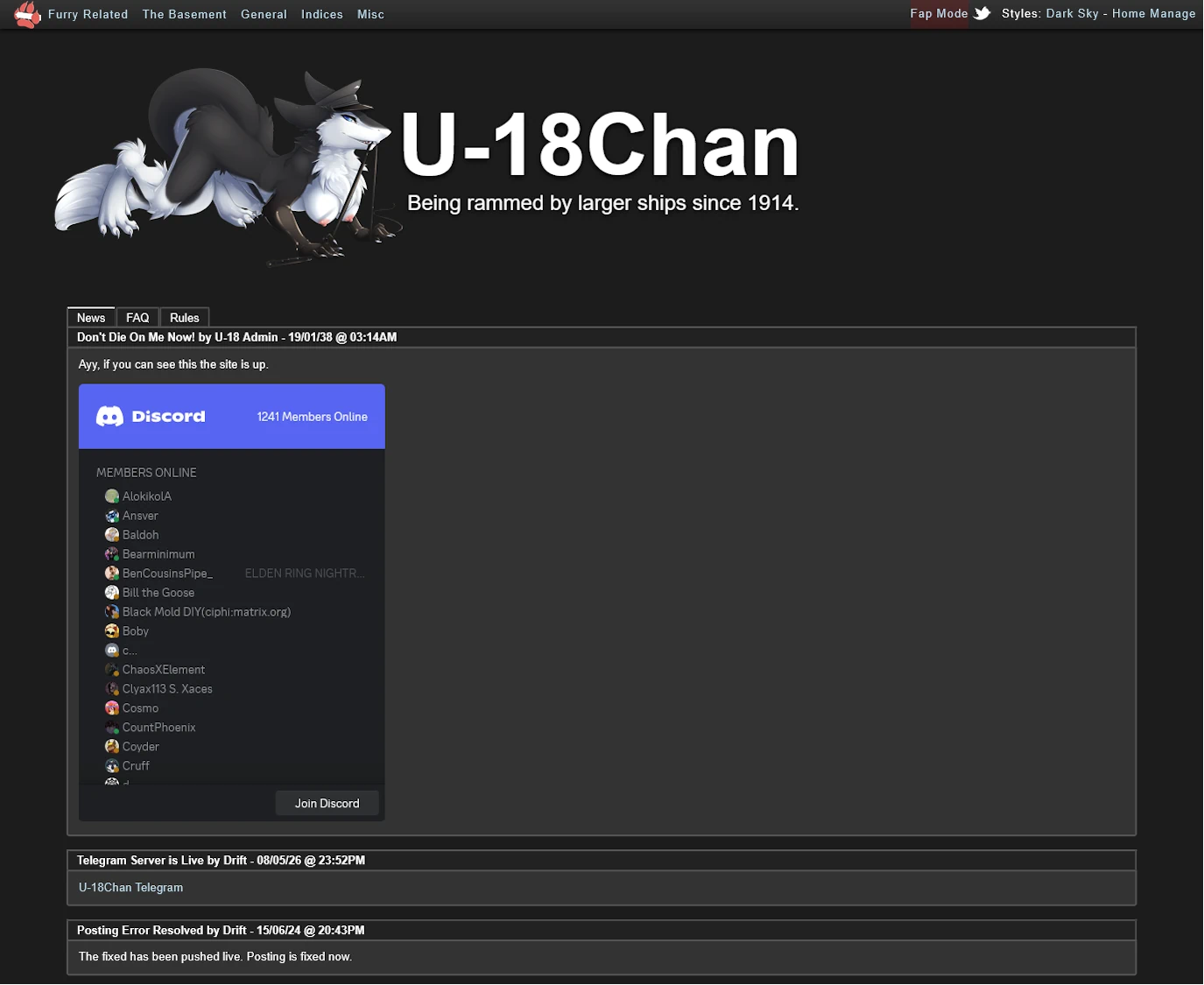 U18Chan