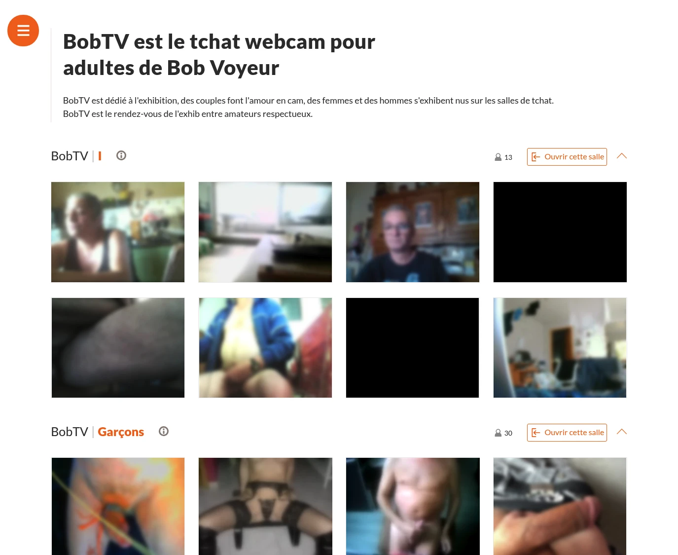 BobTV