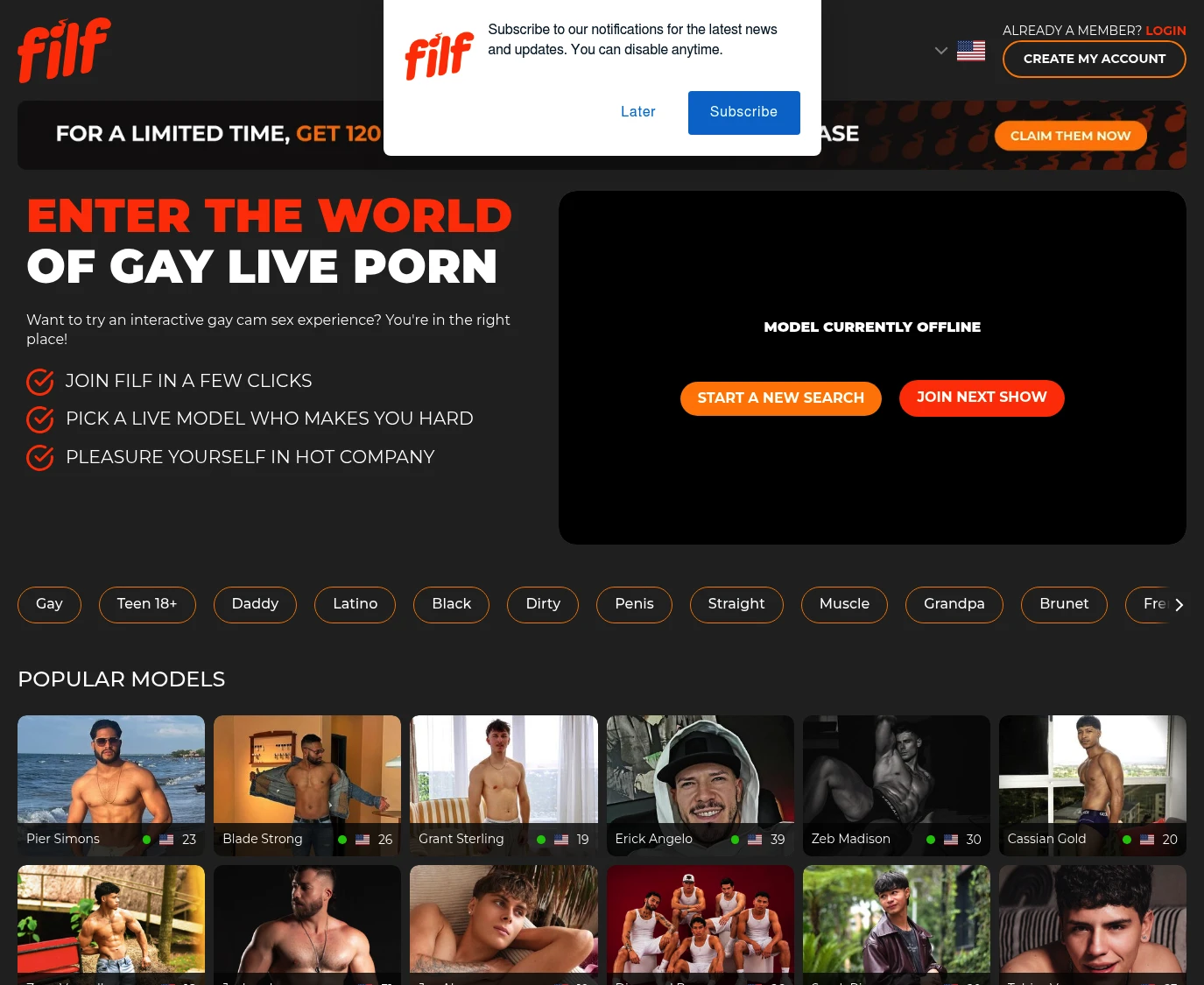 Filf