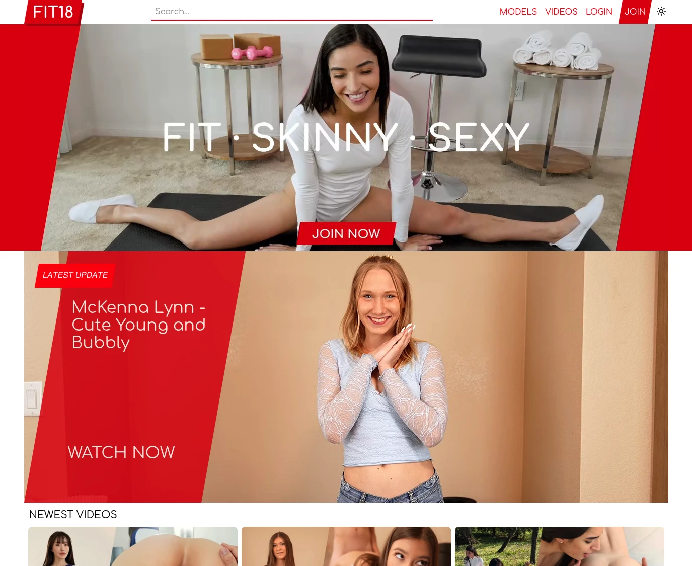 Fit18