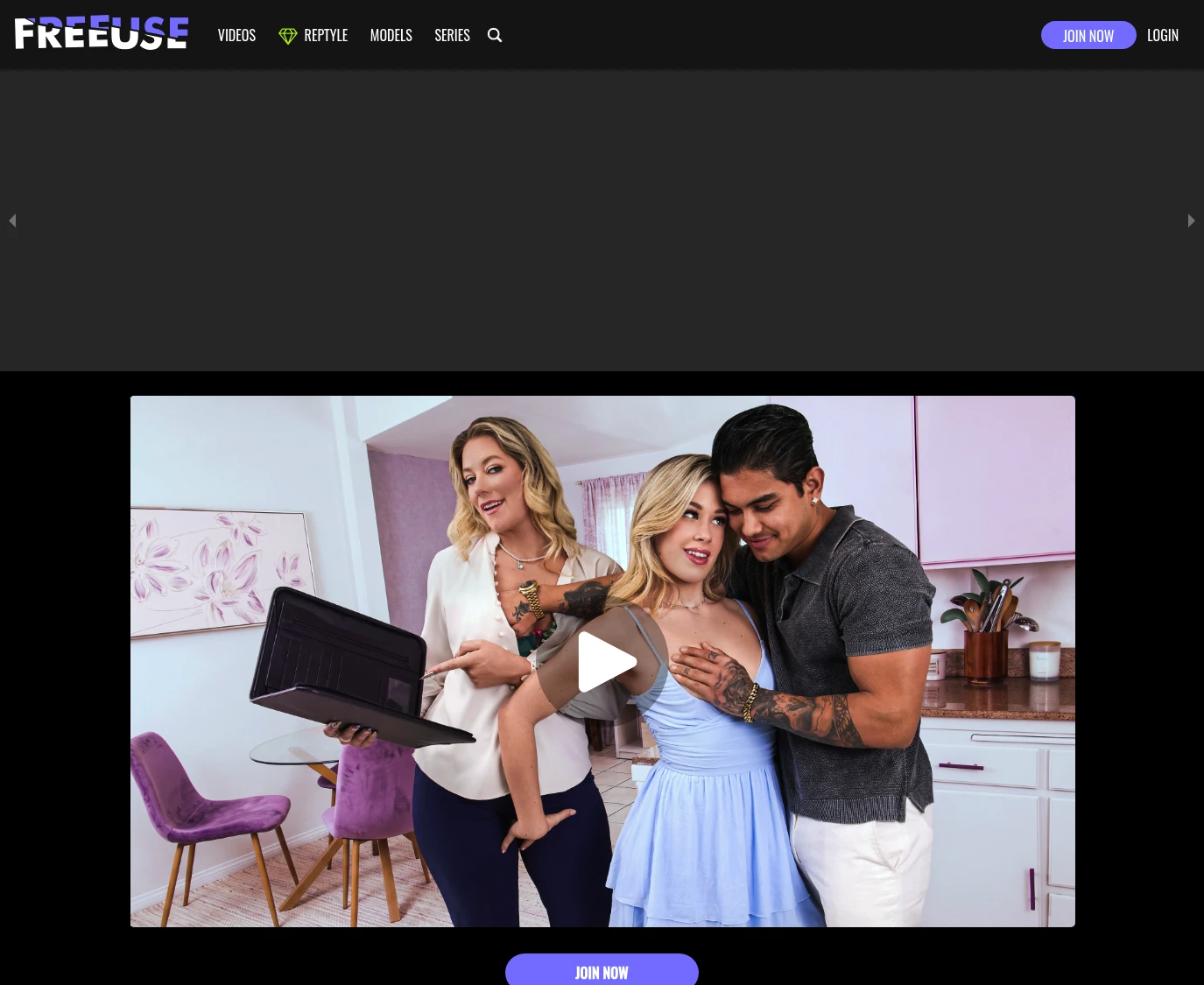 FreeuseFantasy