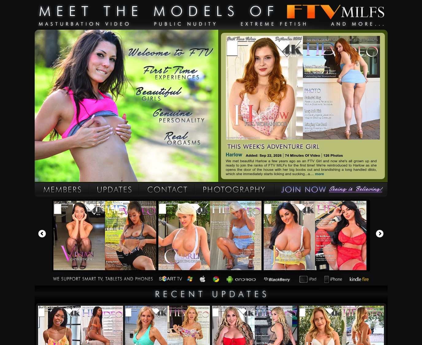 Ftvmilfs