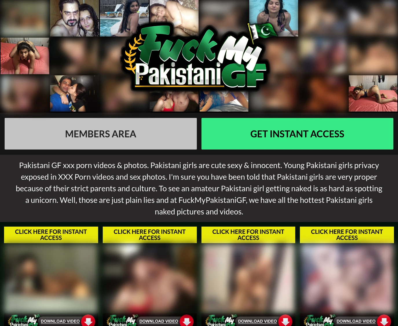 Fuckmypakistanigf