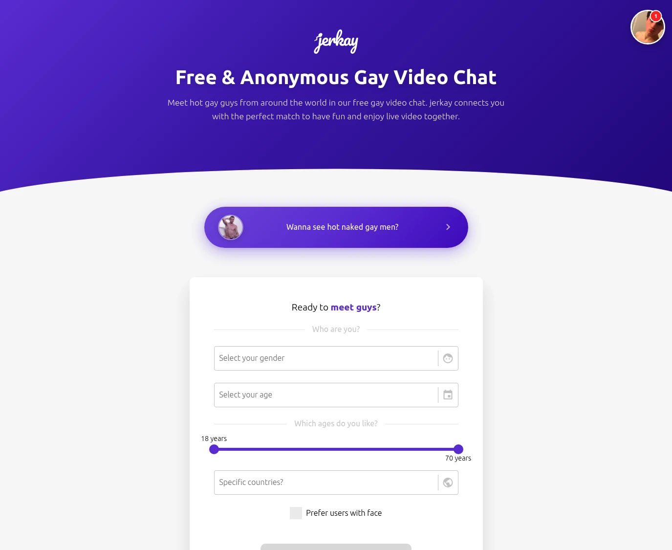 Jerkay