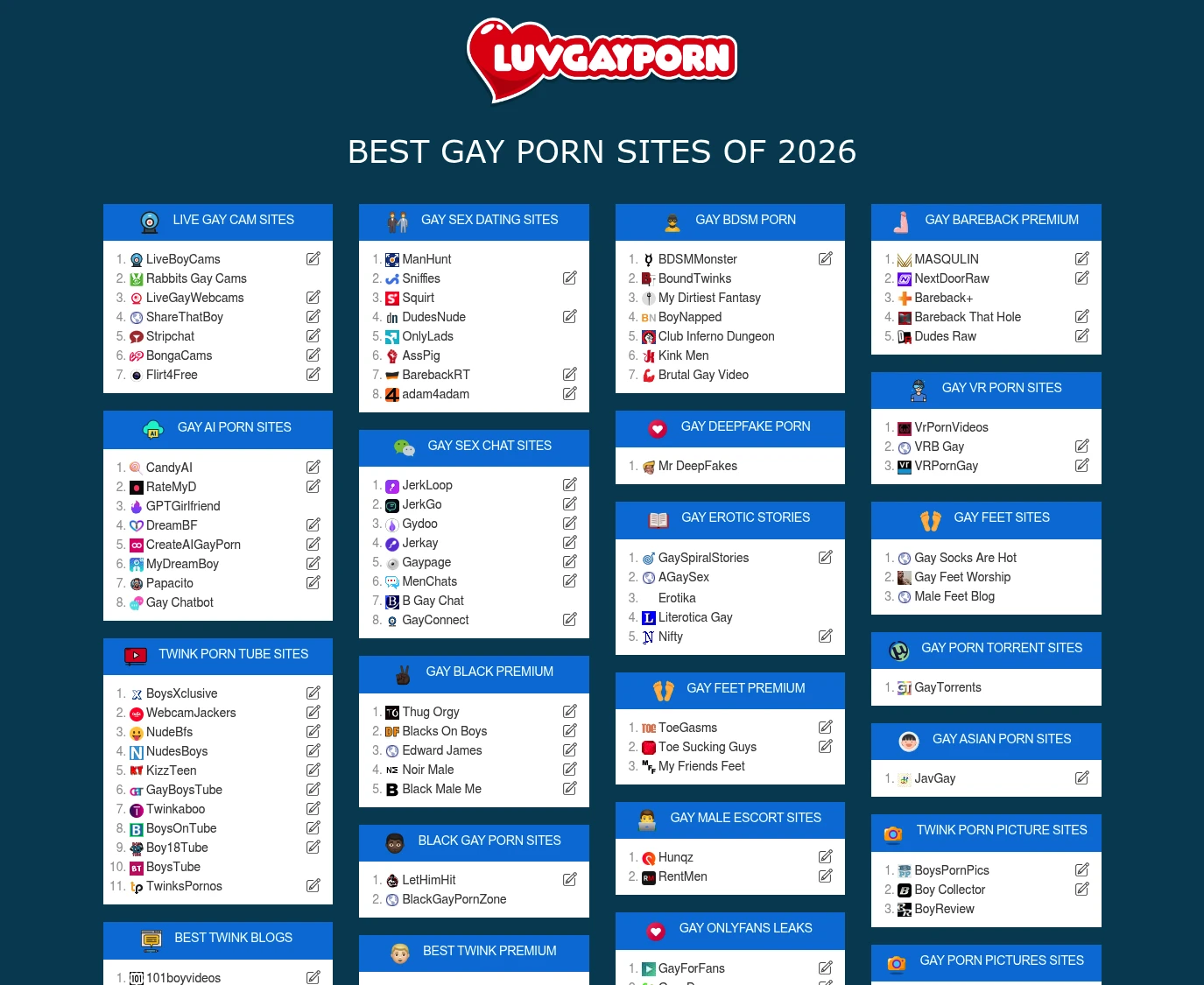 luvgayporn