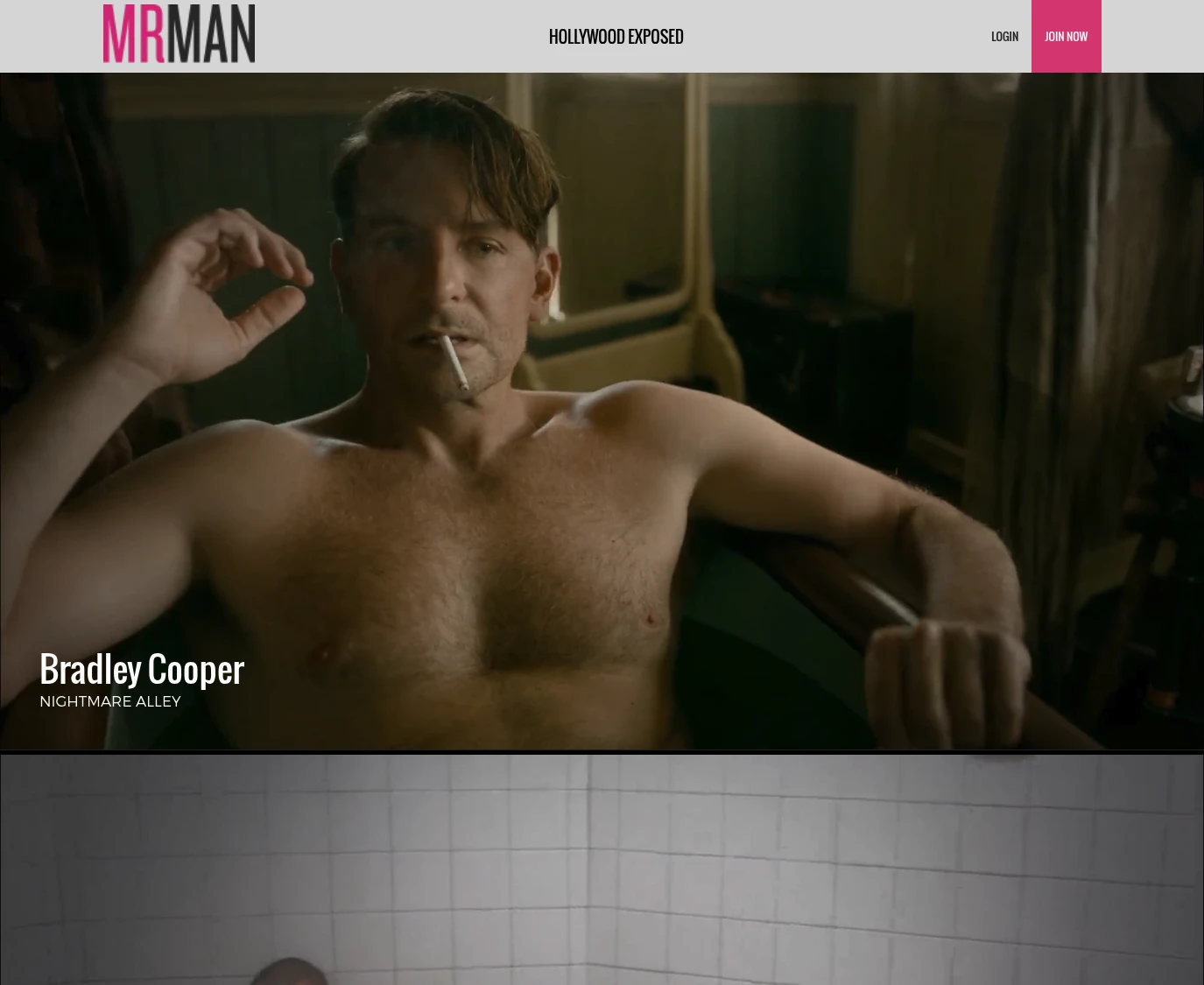 MrMan