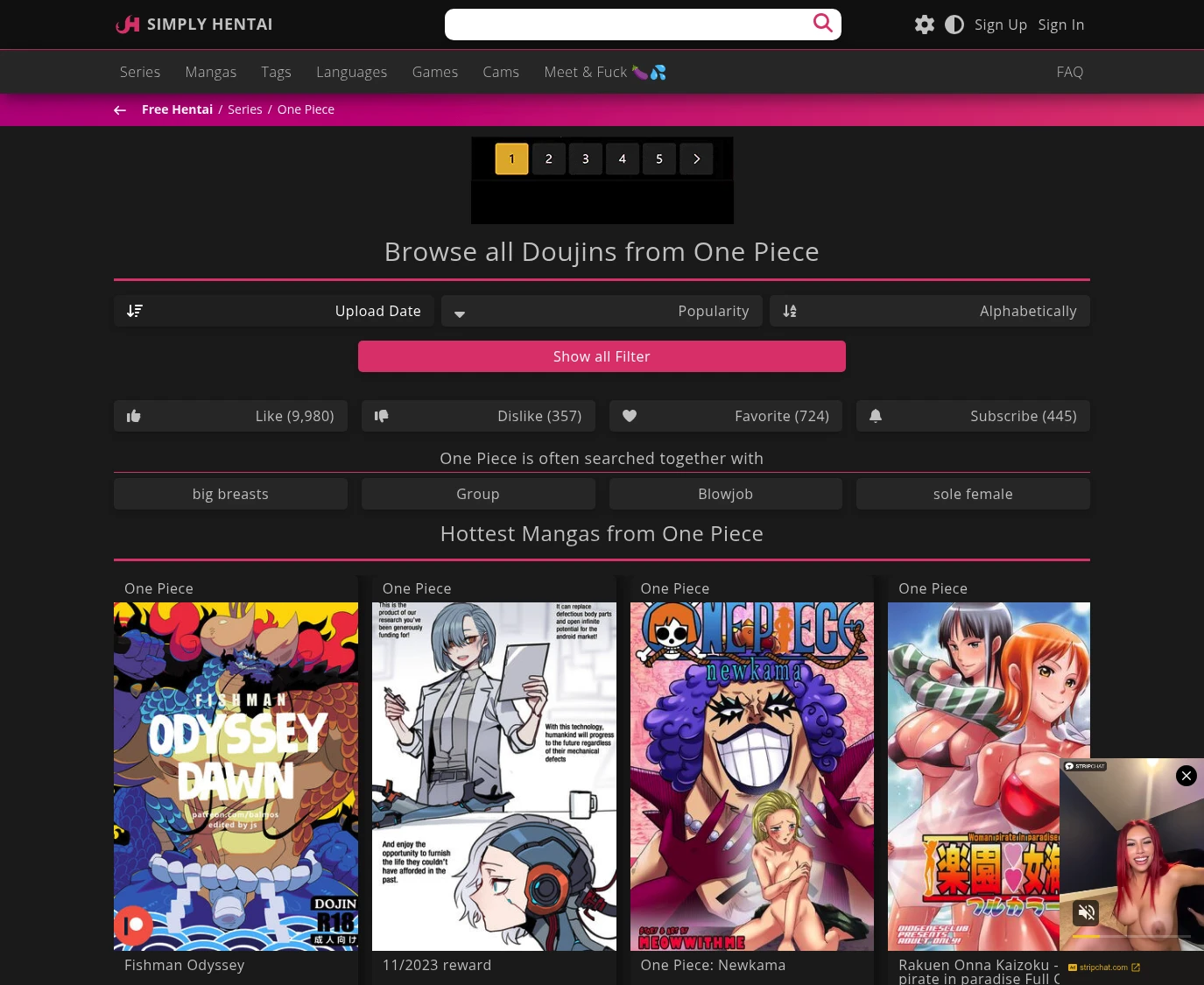 simply-hentai