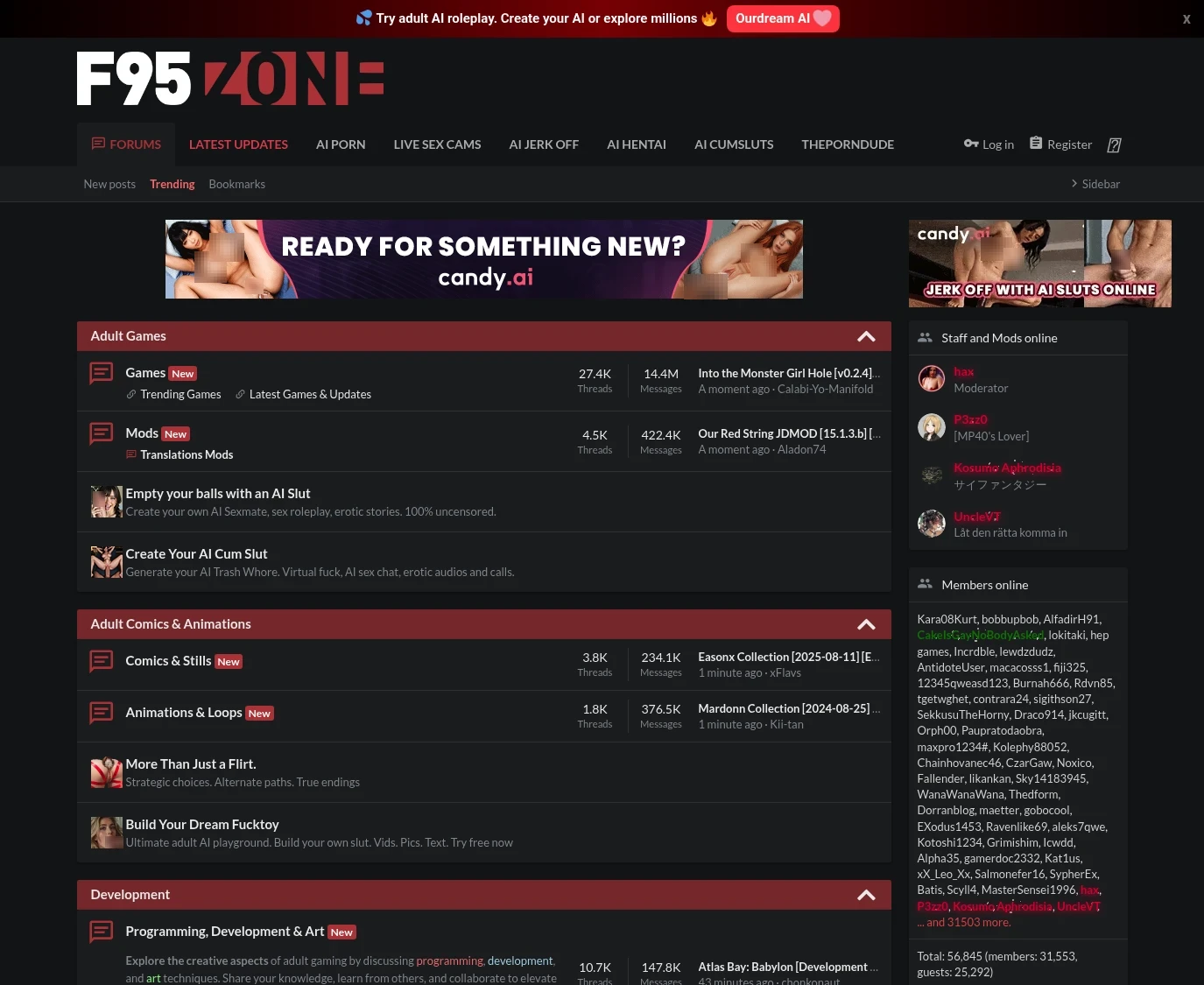 F95zone