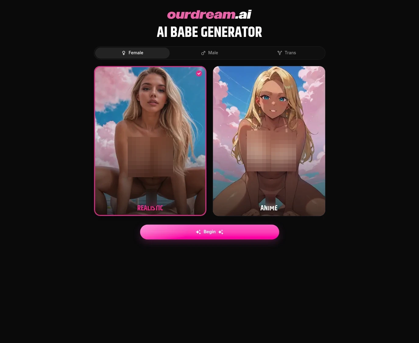 Screenshot from Truyen-hentai.com for review purposes Review screenshot Truyen-hentai.com
