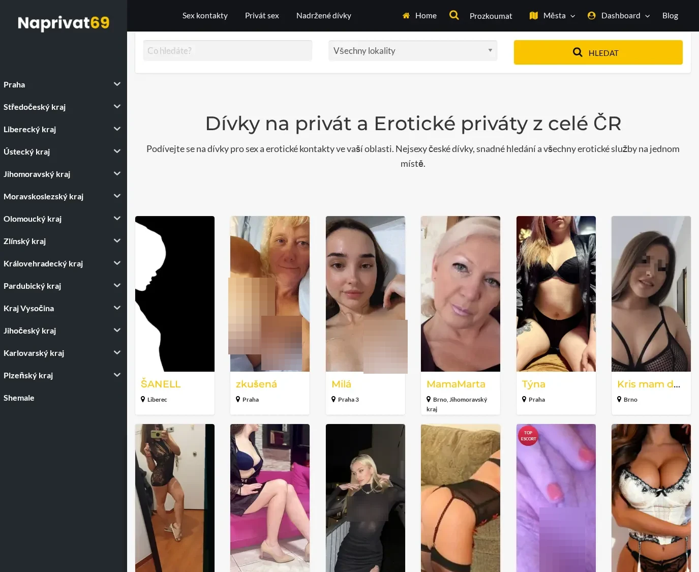 Naprivat69