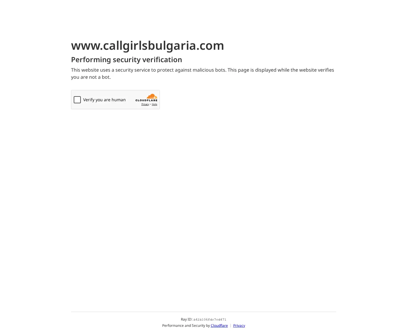 Callgirlsbulgaria.com