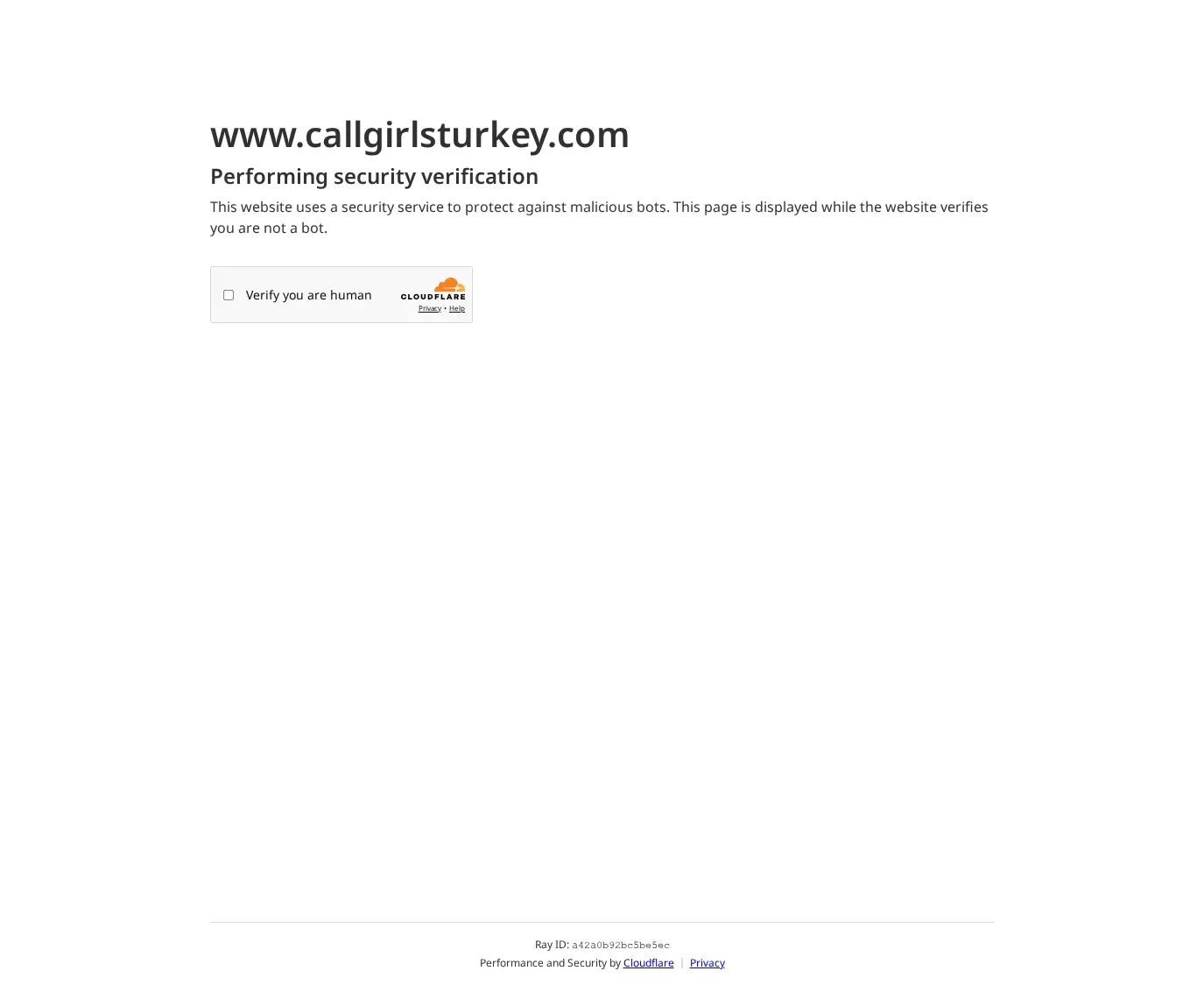 Screenshot from Callgirlsturkey.com for review purposes Review screenshot Callgirlsturkey.com