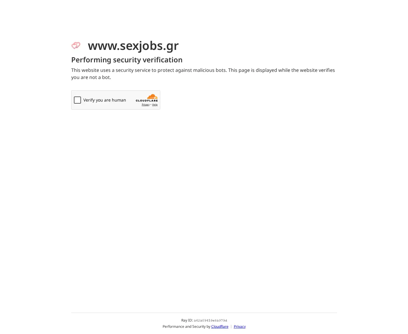 Sexjobs.gr