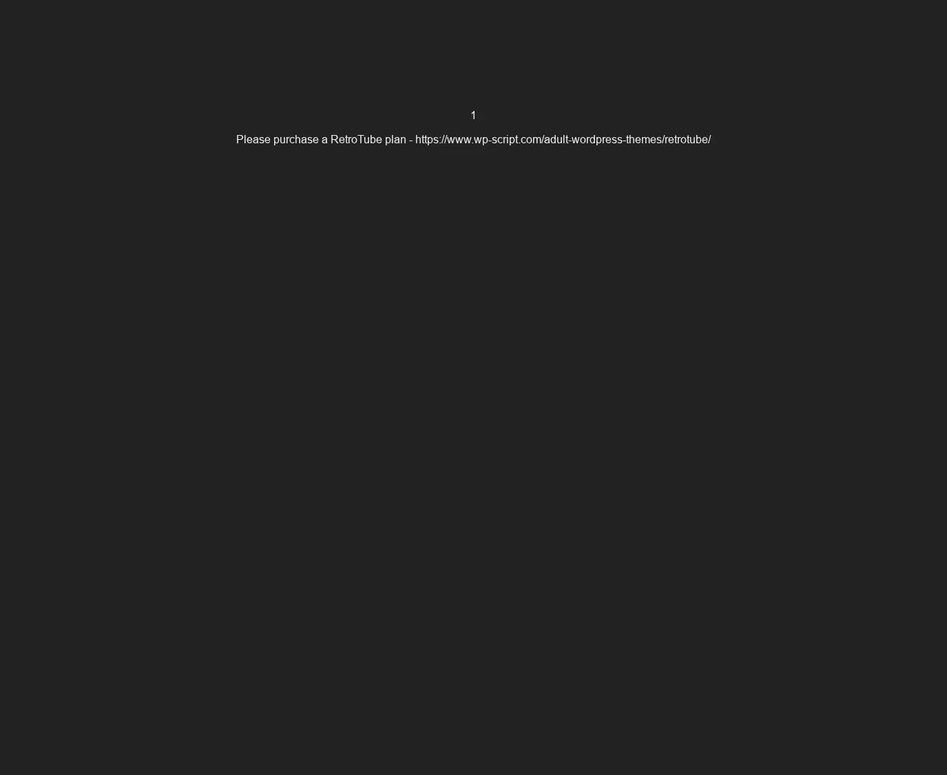 Fuckingmachineporn