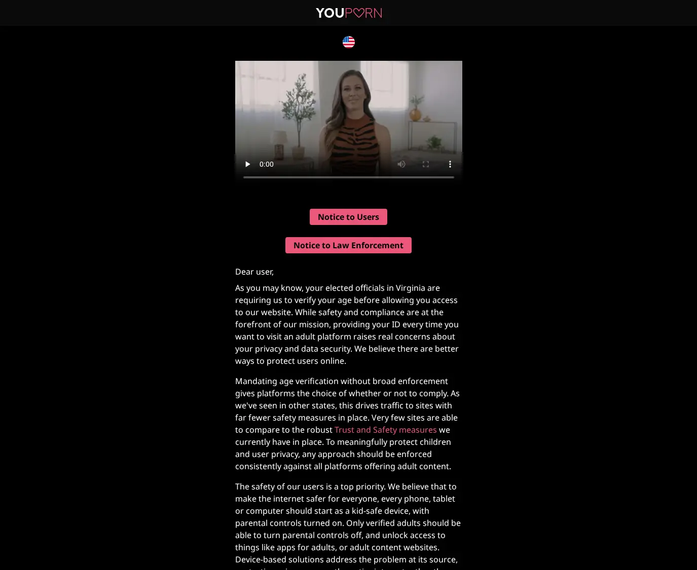 Youporn